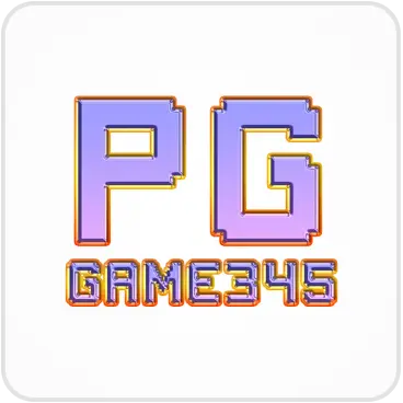 PGGAME345