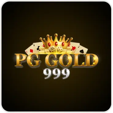 PGGOLD999