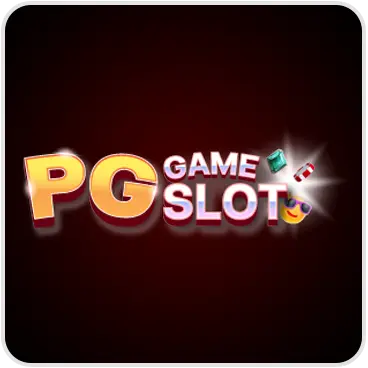 PGGS