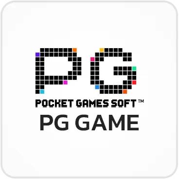 PG GAME