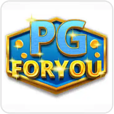 PGFORYOU