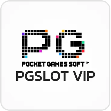 PGSLOT VIP