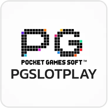 Play PGSLOT