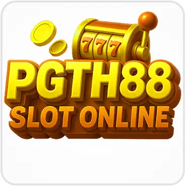 PGTH88