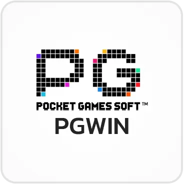 PGWIN