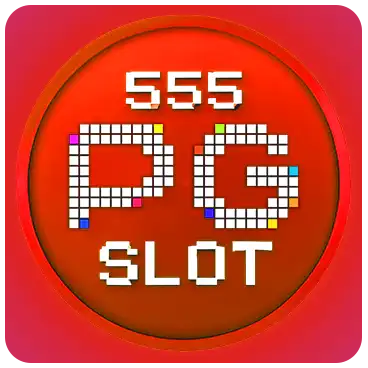 PGSLOT555