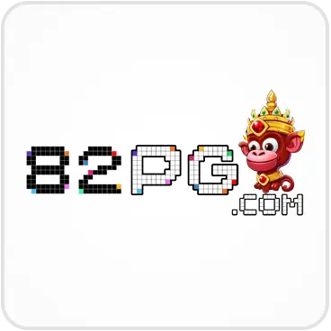 82PG