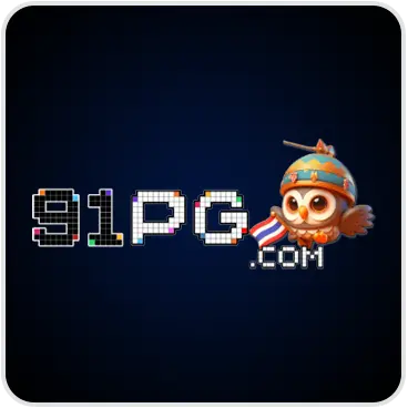 91PG