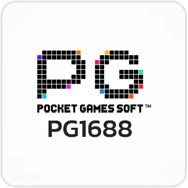 PG1688