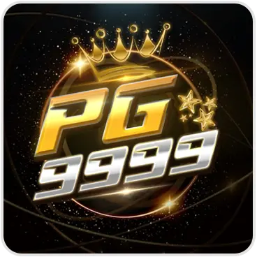 PG9999