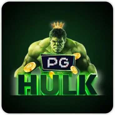 PGHULK