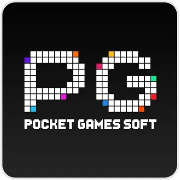 PGSLOT สล็อตออนไลน์