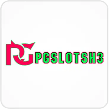 PGSLOTSH3