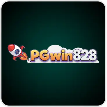 PGWIN828