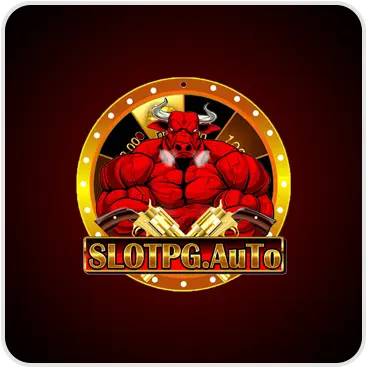 SLOTPGAUTO