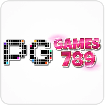 PGGAME789