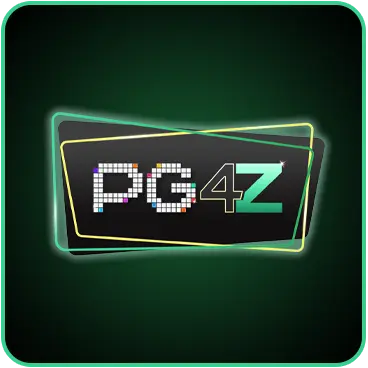 PGSLOT444Z