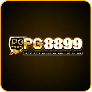 PG8899