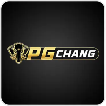 PGCHANG
