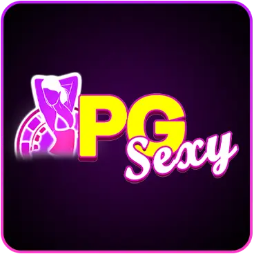 PGSEXY