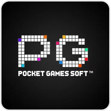 PGSOFT TH