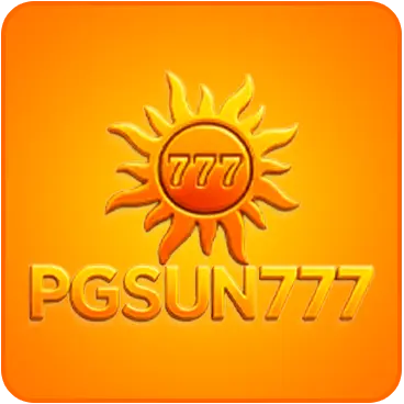 PGSUN777