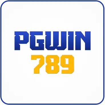 PGWIN789