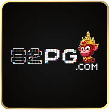 82PG111