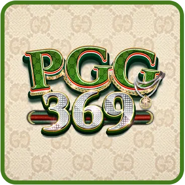 PGG369