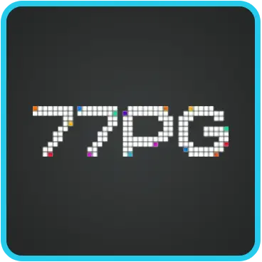 77PG