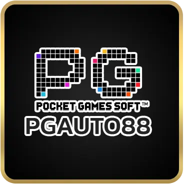 PGAUTO88