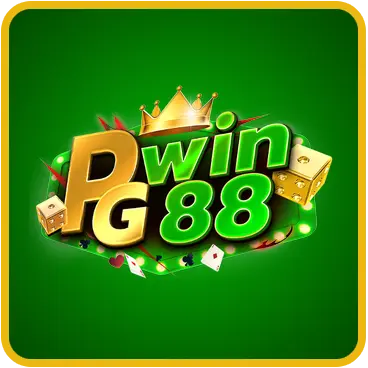 PGWIN88