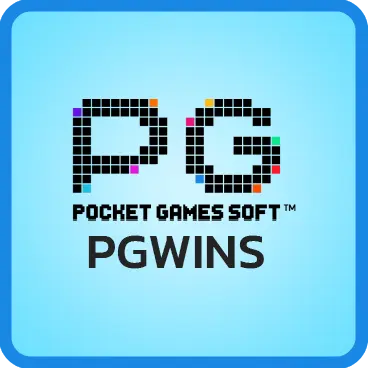 PGWINS