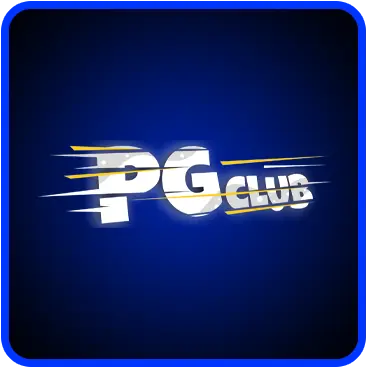 PLAY PGCLUB