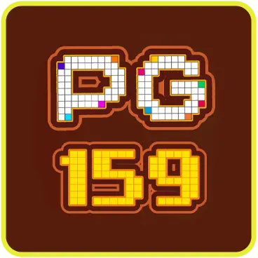 PGSLOT159