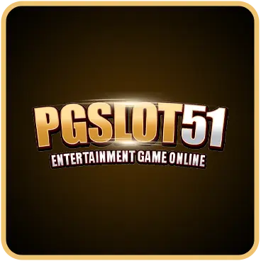 PGSLOT51