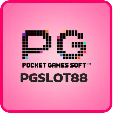 PGSLOT88