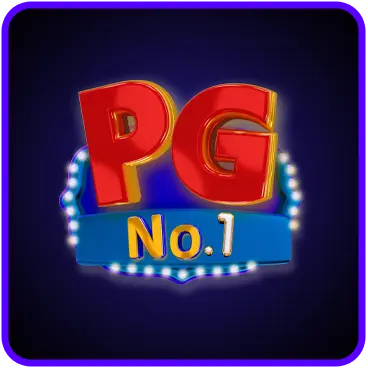 PGSLOTNO1