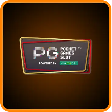 PGSLOTSH7