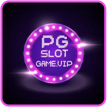 PGSLOTVIP