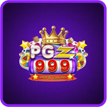 PGZ999
