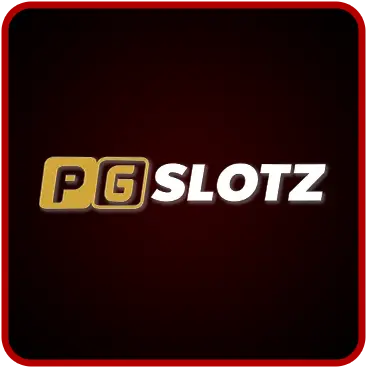 PGZK3