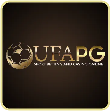 UFAPG