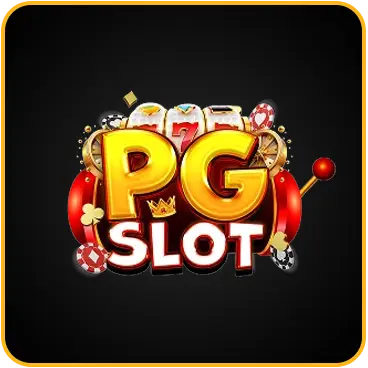 99PG