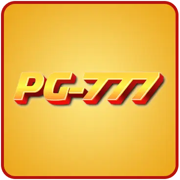 PG777สล็อต