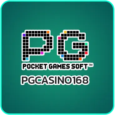 PGCASINO168