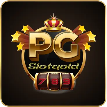 PGGOLD789