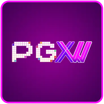 PGXW