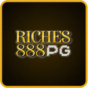 RICHES888PG