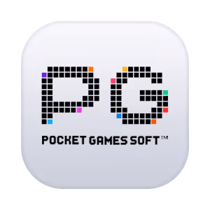 PG SLOT LOGO BG